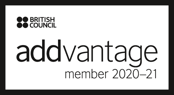 British-Council_Addvantage_Member-2020-21