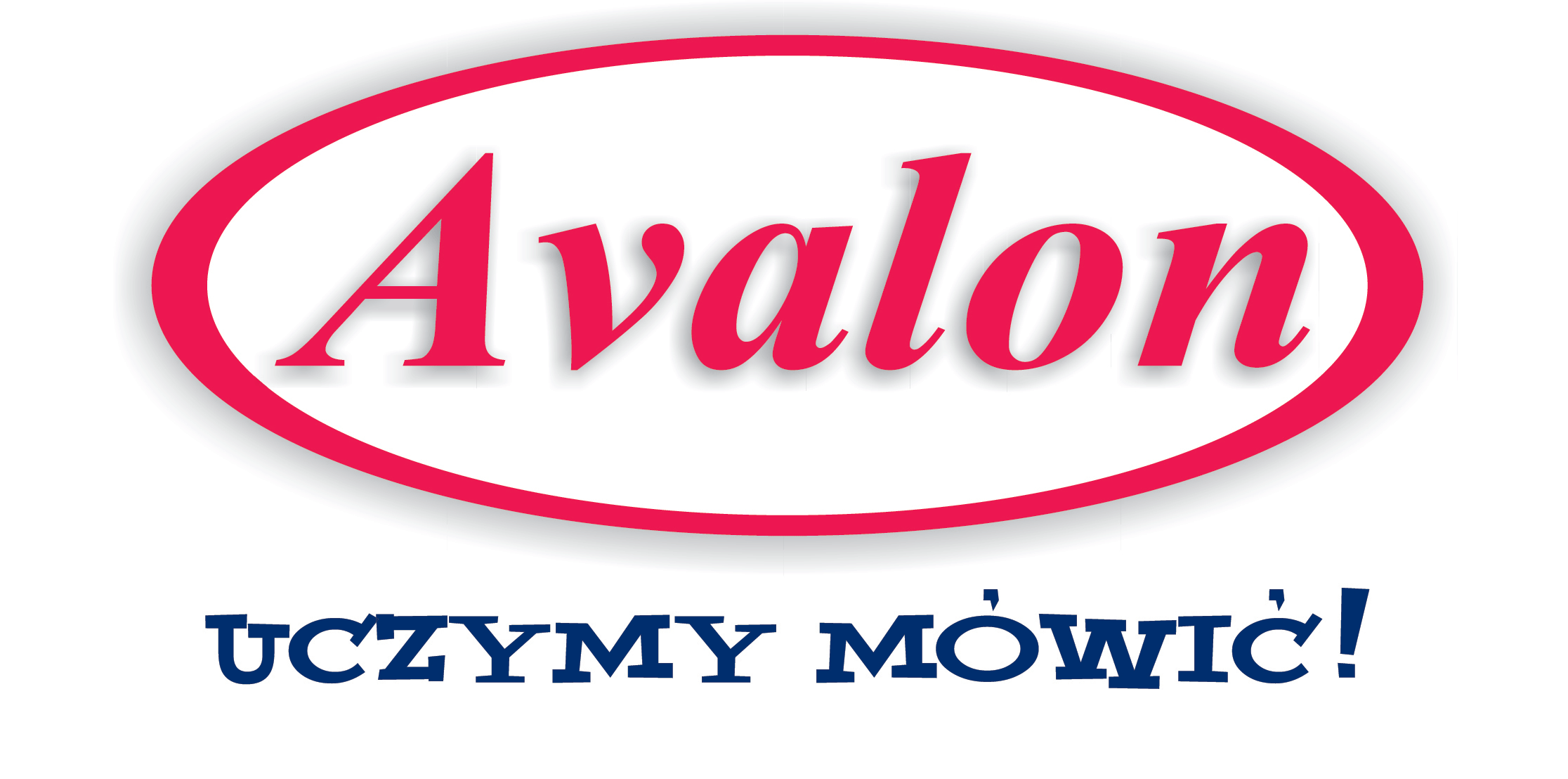 Avalon Szkoła Językowa Lublin